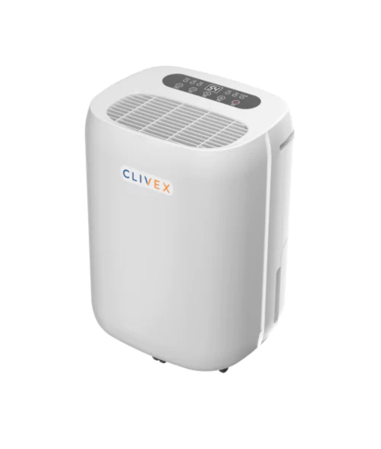 DEHUMIDIFIER CLIVEX HOMEDRY 20L