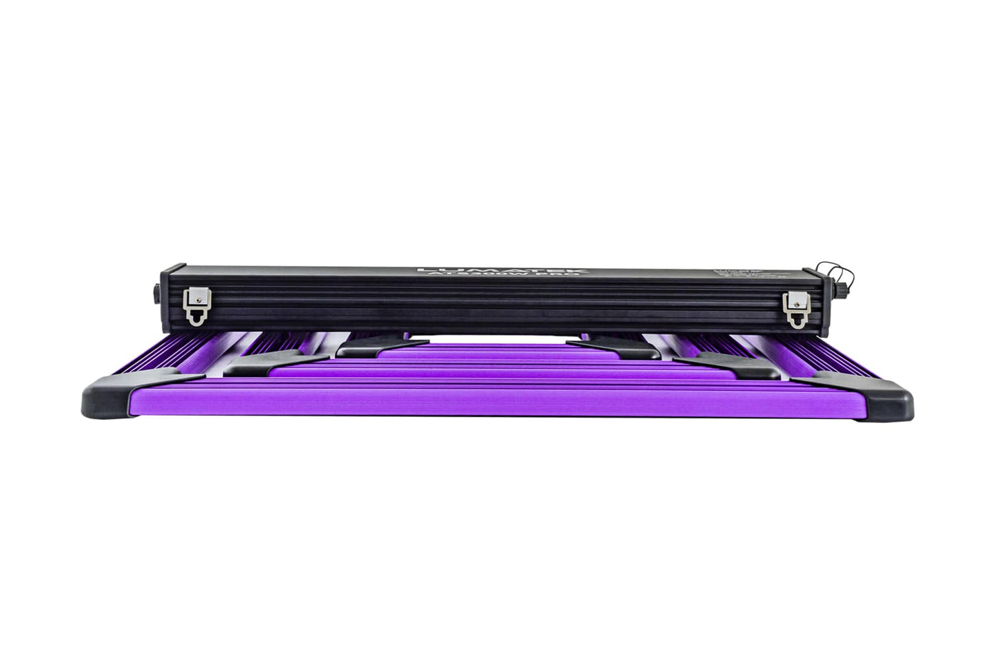 Lumatek Attis ATS PRO 300W 2.7 µmol/J LED Grow Light