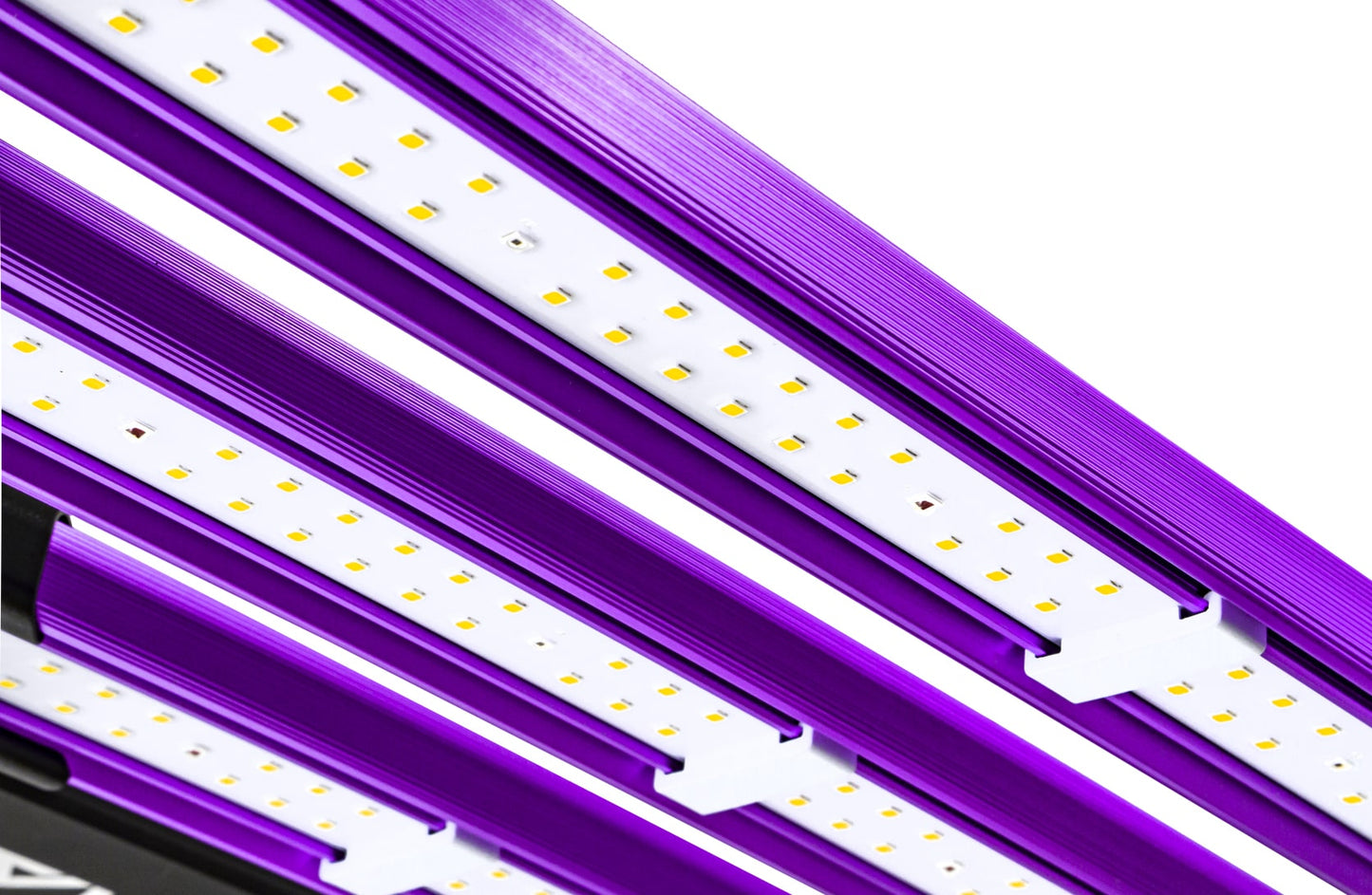 Lumatek Attis ATS PRO 300W 2.7 µmol/J LED Grow Light