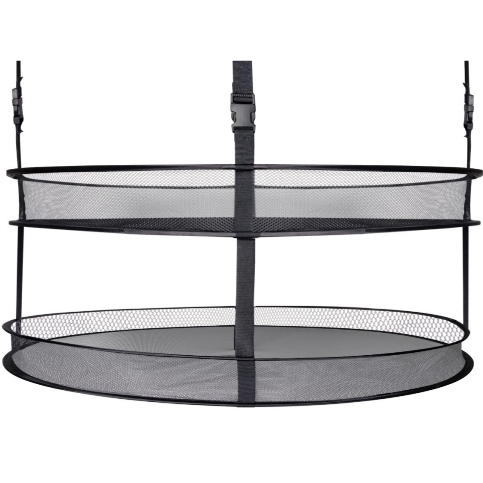 Garden Highpro Prodry Dryer Mesh (6 Levels)