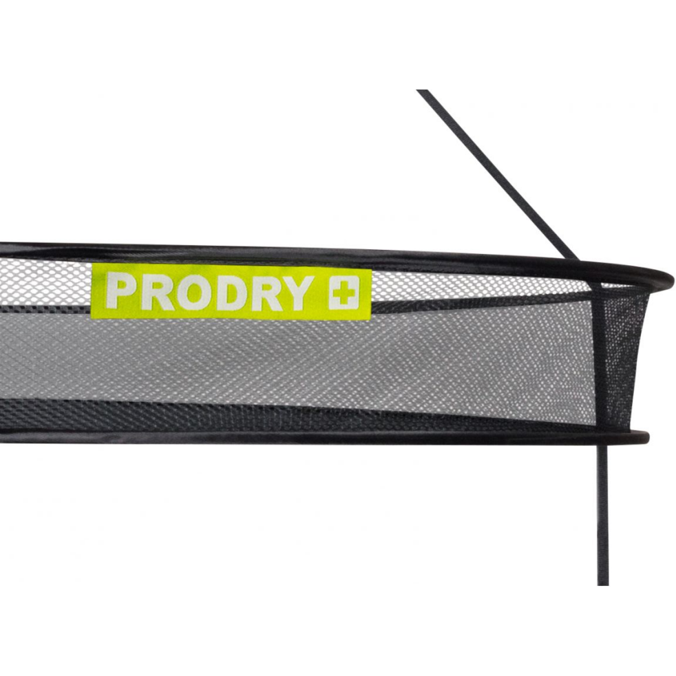 Garden Highpro Prodry Dryer Mesh (6 Levels)