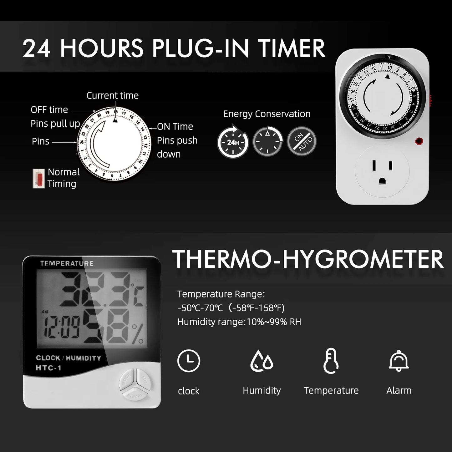 Spider Farmer G3000 Komplett Grow Kit 90x90x180cm Full Spectrum Speed Controller