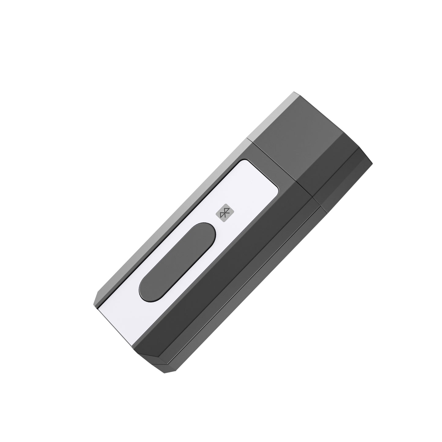 mars hydro iconnect app wifi bluetooth slimme kweeklamp controller indoor garden pflanzenzelt