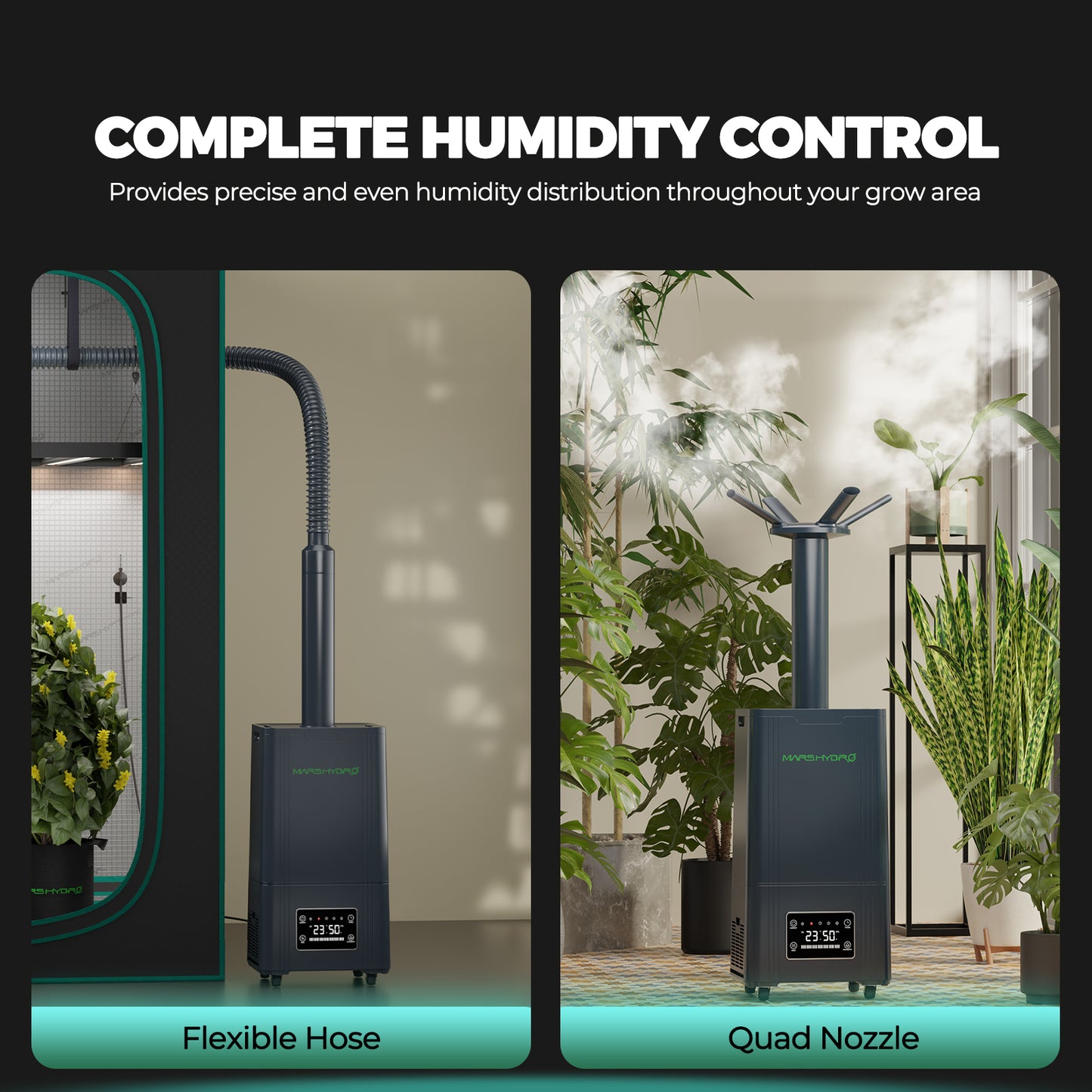 Mars Hydro 15L Humidifier