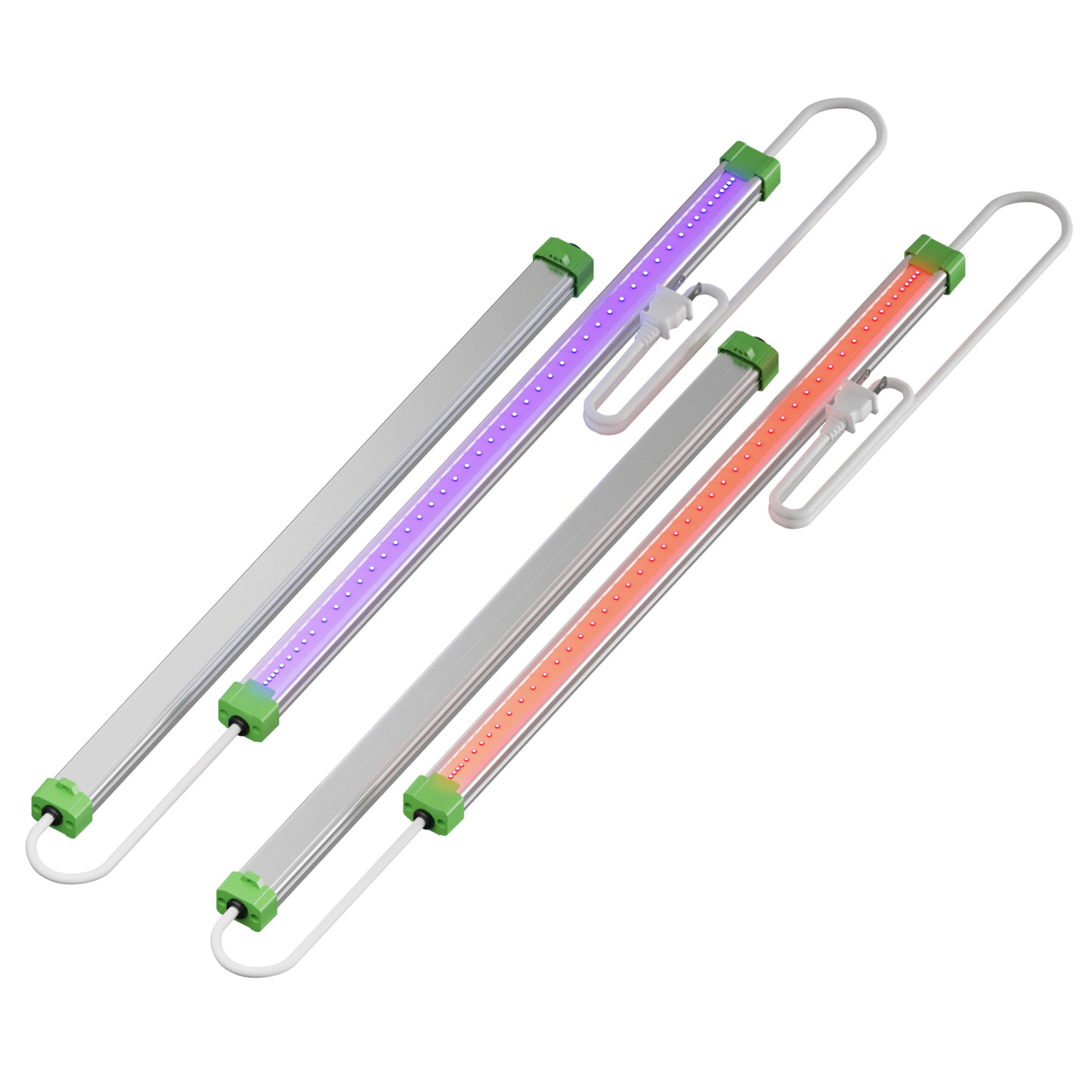 mars hydro 2025 adlite uv30 ir15 rode blauwe led balken kweeklamp grow light pflanzenzelt