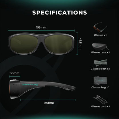 mars hydro tsl2000 compact grow tent kit 120x60x180 cm pflanzenzelt