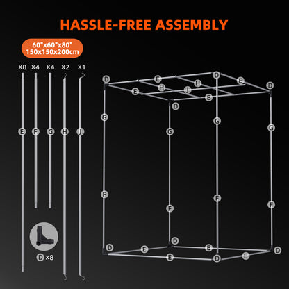 spider farmer ggs controller sensoren | ggs controller sensors | ggs controller sensoren