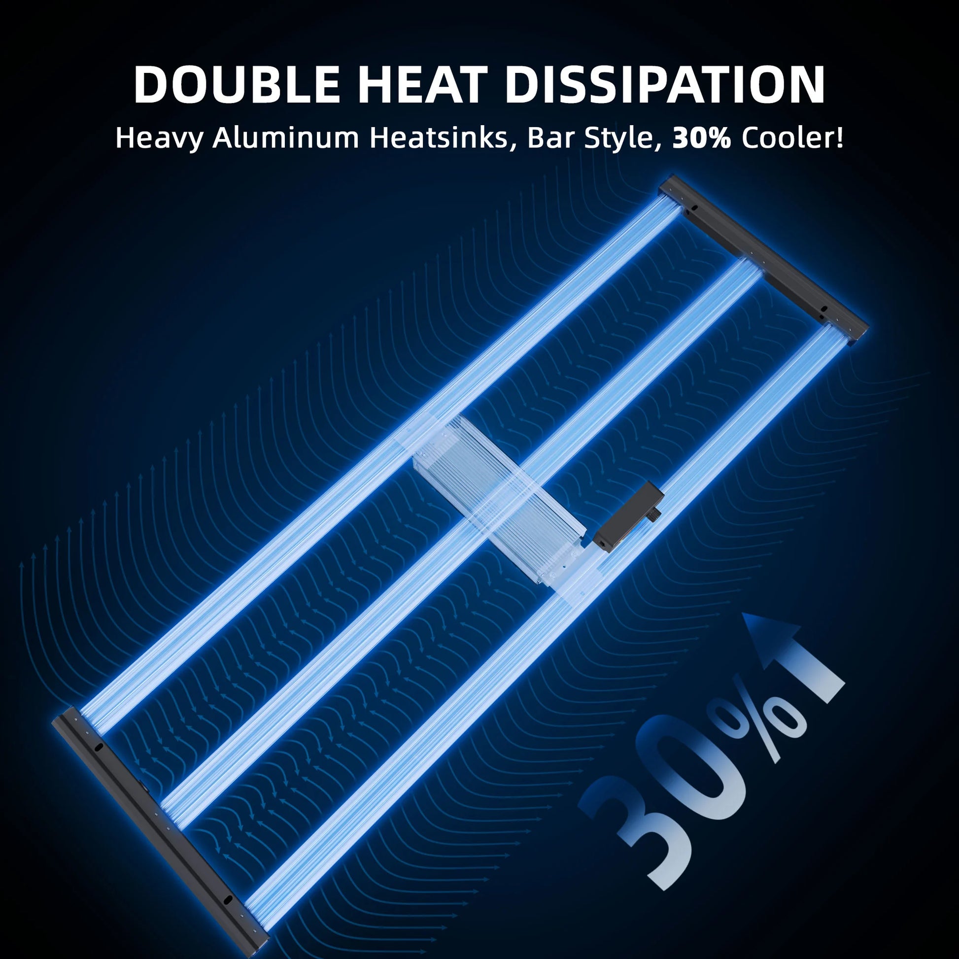 spider farmer g4500 complete grow tent kit led 320w ventilation clipfan climate control pflanzenzelt