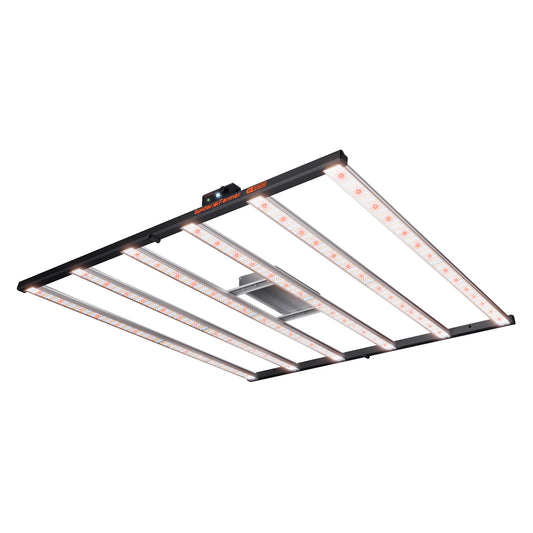 Spider Farmer G8600 2,8 µmol/J LED Grow Light