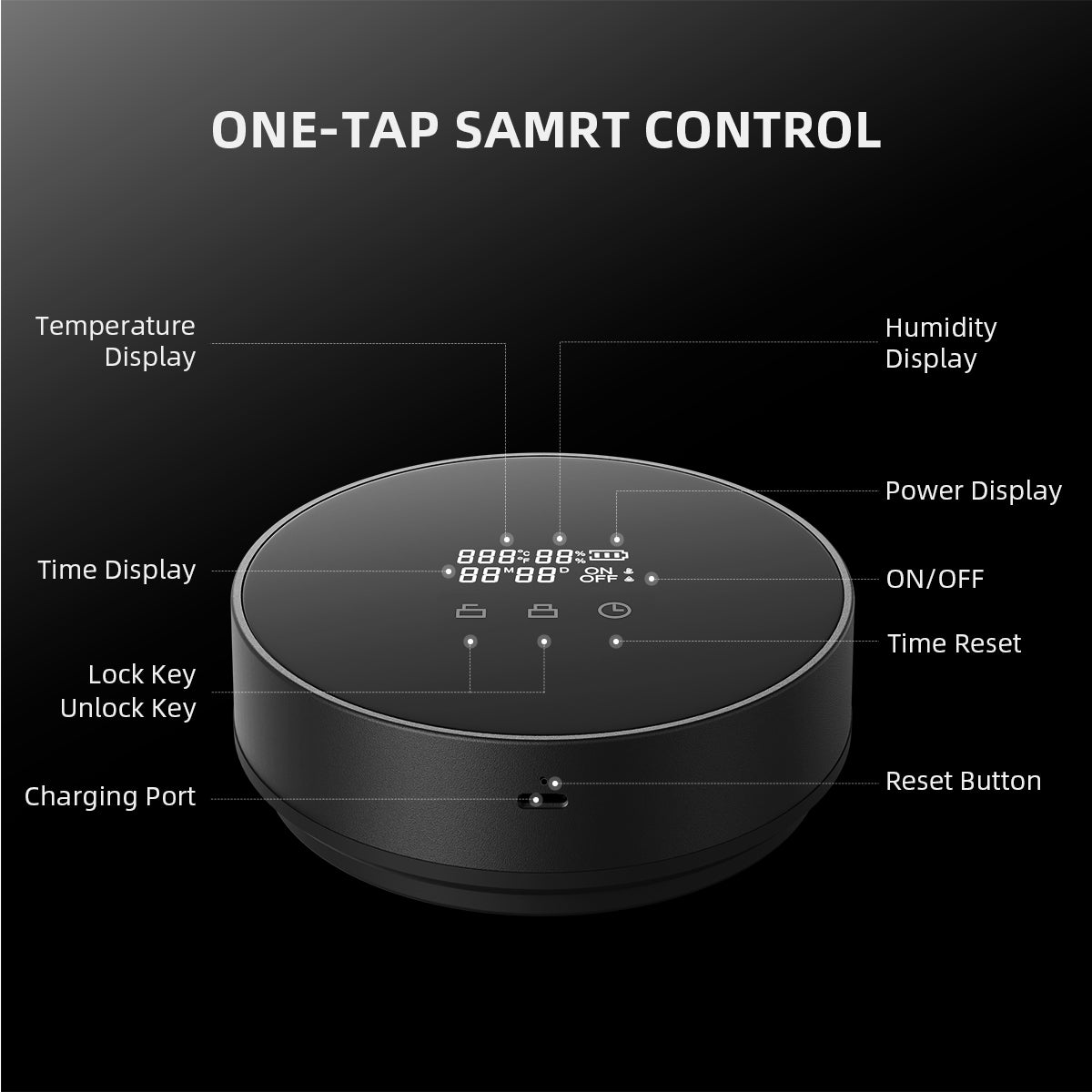humidity control sachets binnenkweek – vochtregulatie curing jars – Feuchtigkeit Growraum