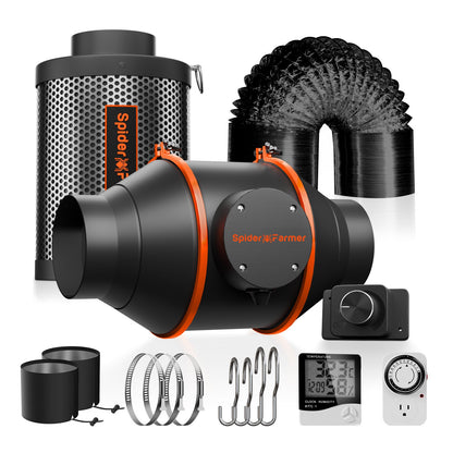 sf2000pro evo samsung lm301h evo leds | sf2000pro evo samsung evo diodes | sf2000pro evo samsung evo leds