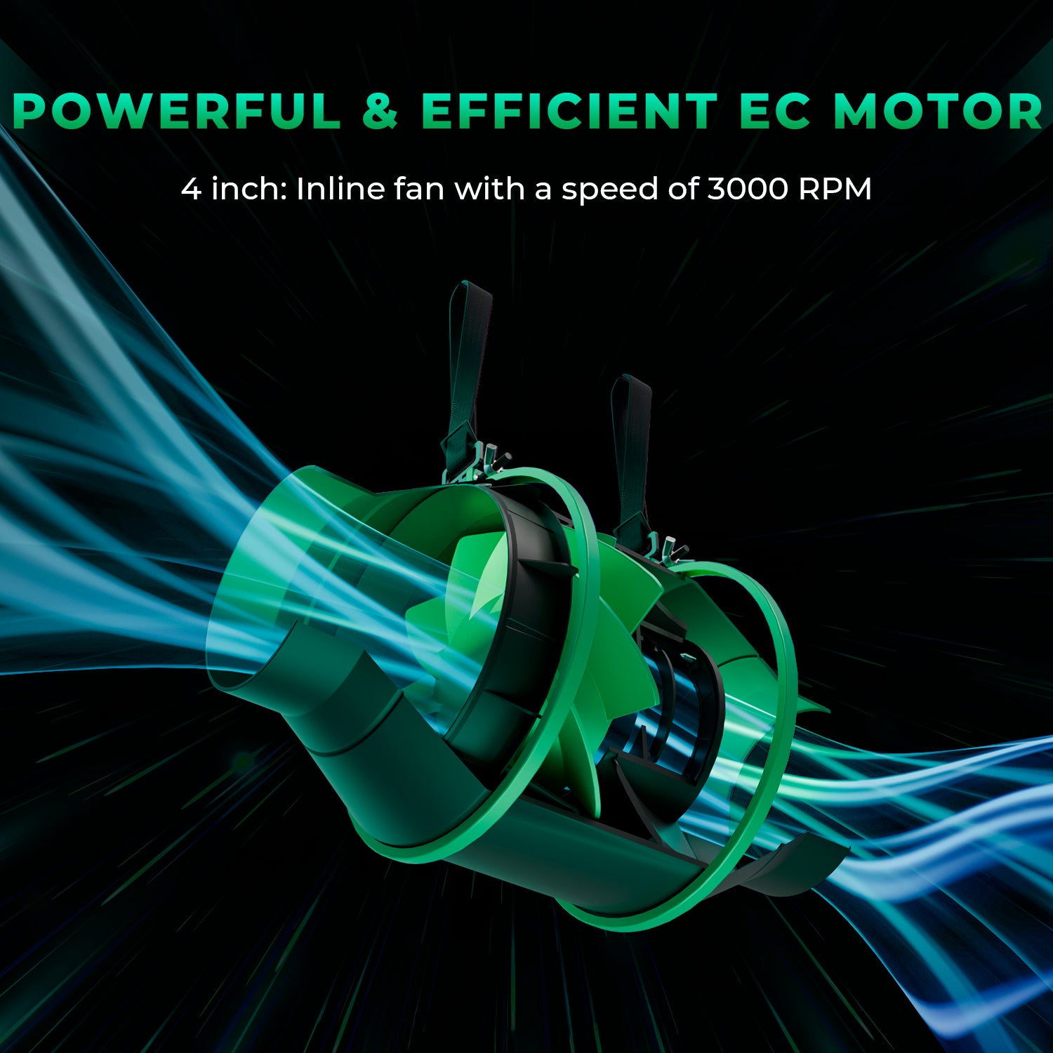 carbon filter 4 inch geurcontrole | activated carbon filter | aktivkohlefilter