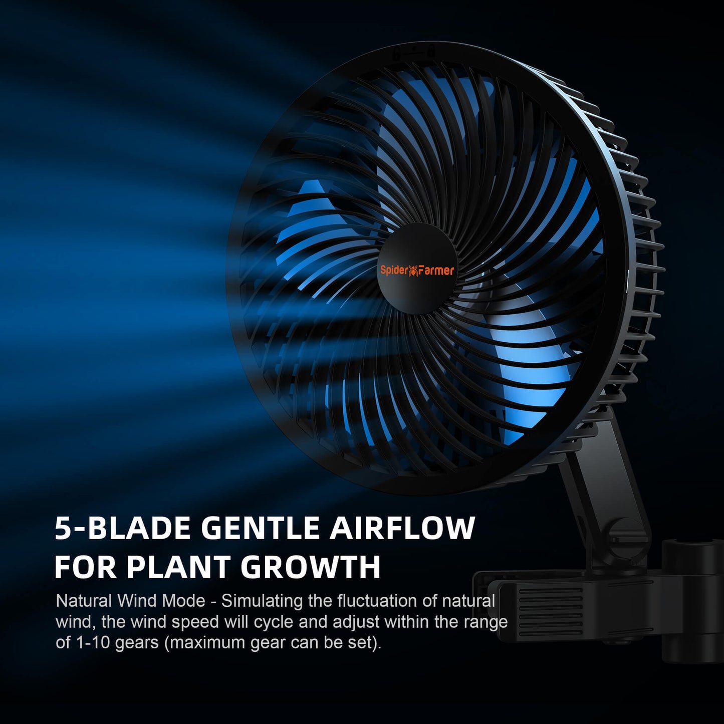 sf2000pro evo full spectrum lamp | sf2000pro evo full spectrum grow light | sf2000pro evo full spectrum pflanzenlampe
