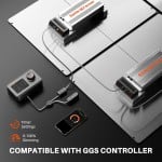 sf4000 2.7 umol j kweeklamp | sf4000 2.7 umol grow light | sf4000 2.7 umol pflanzenlicht