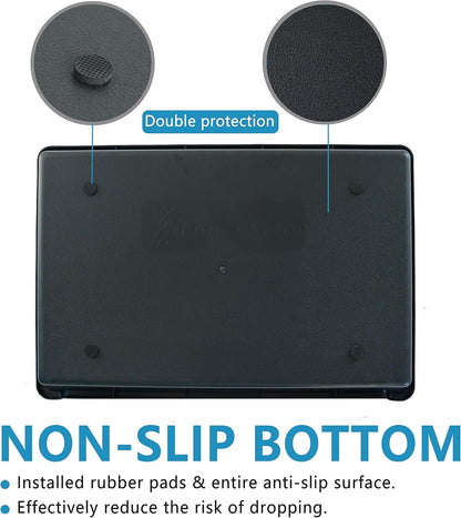 Naturehydro Trimming Tray/Shake Tray met Dry Sift Tools Trim Bin&nbsp;