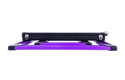 lumatek attis ats pro 200w full spectrum led kweeklamp indoor grow light