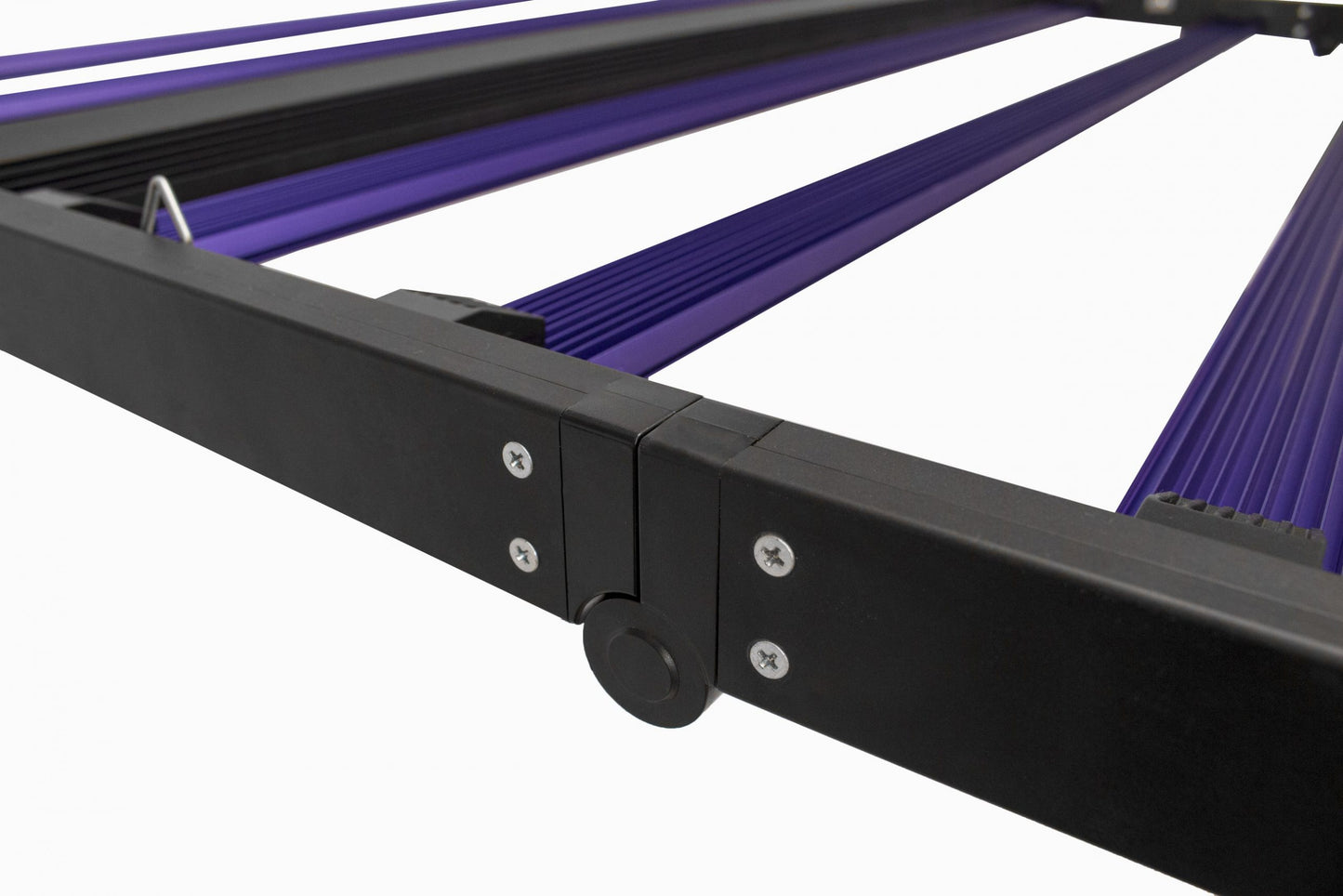 lumatek zeus 1000 pro led kweeklamp voor kweektent grow light pflanzenzelt