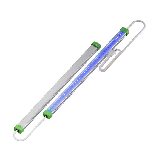 Mars Hydro ADlite Blue 30 (2025) LED groeilamp 440 nm | blue grow light | blaue Pflanzenlampe 440 nm