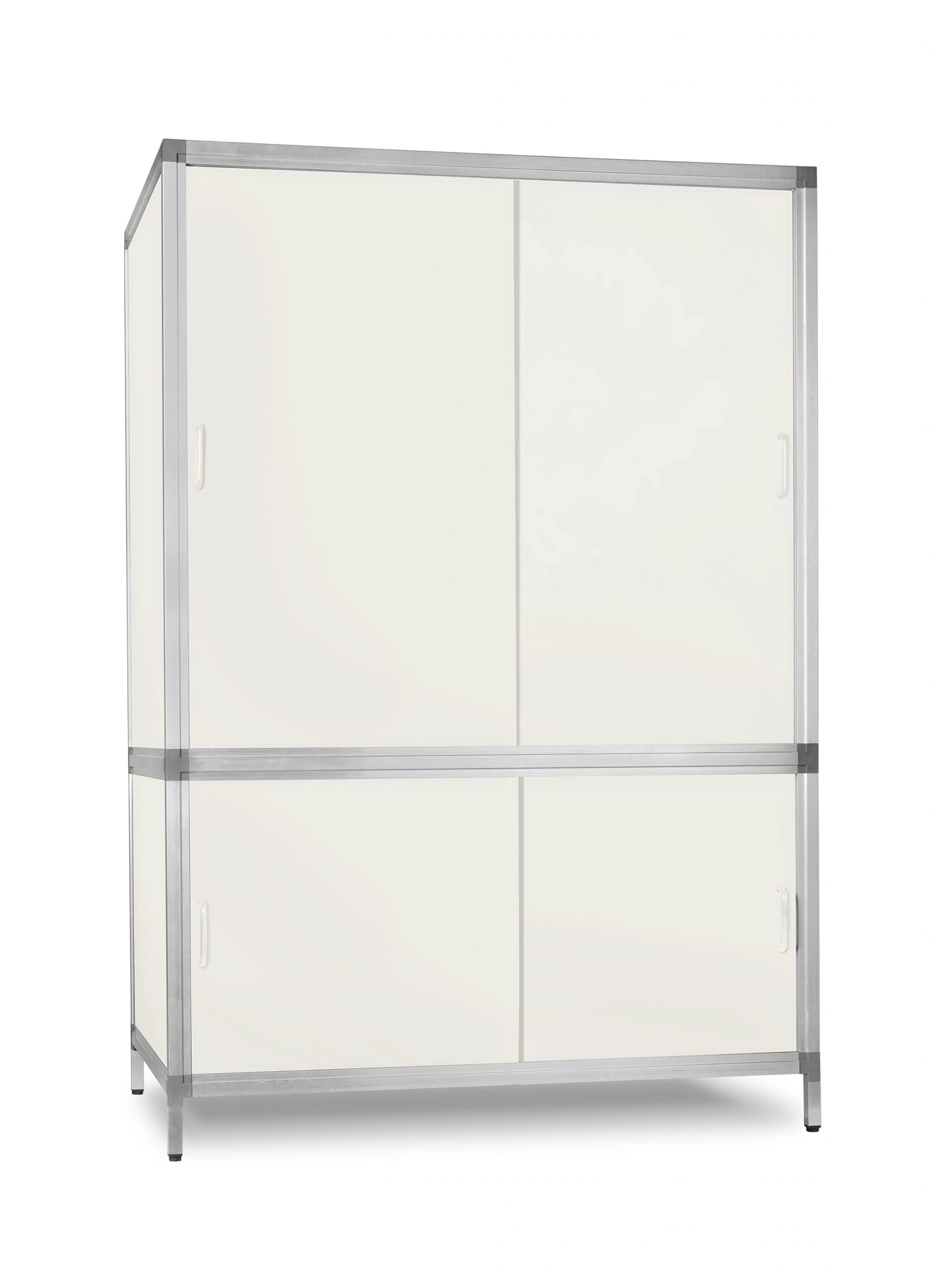 gtools bonanza 1m2 lege kweektent empty grow box zelt 176x118x78cm