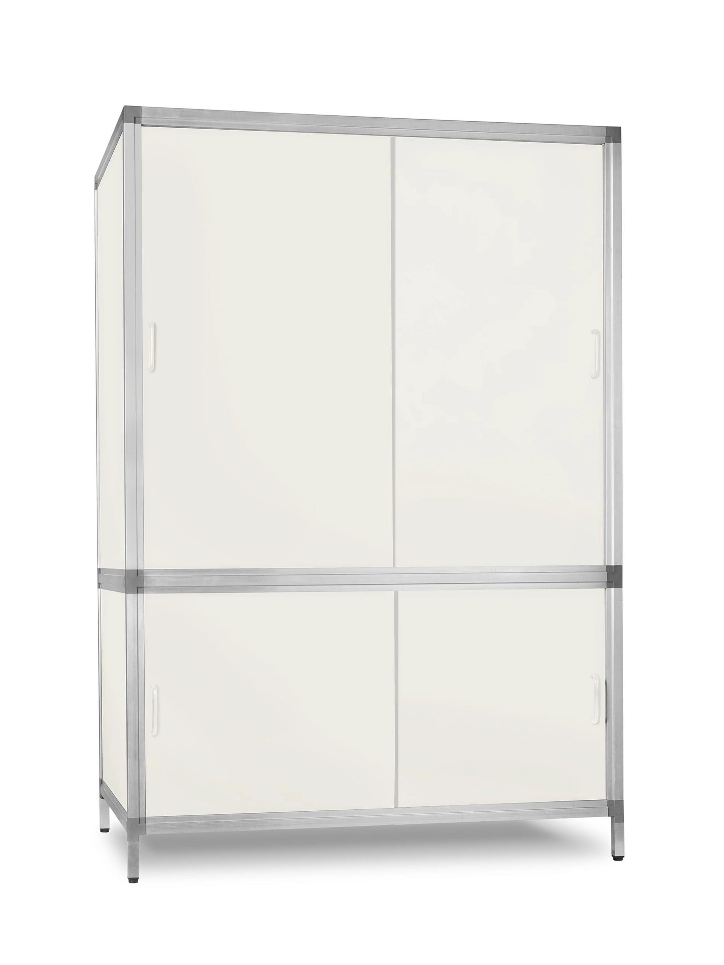 gtools bonanza clima 1m2 grow tent 2x hortione 420 150w dimmers pflanzenzelt