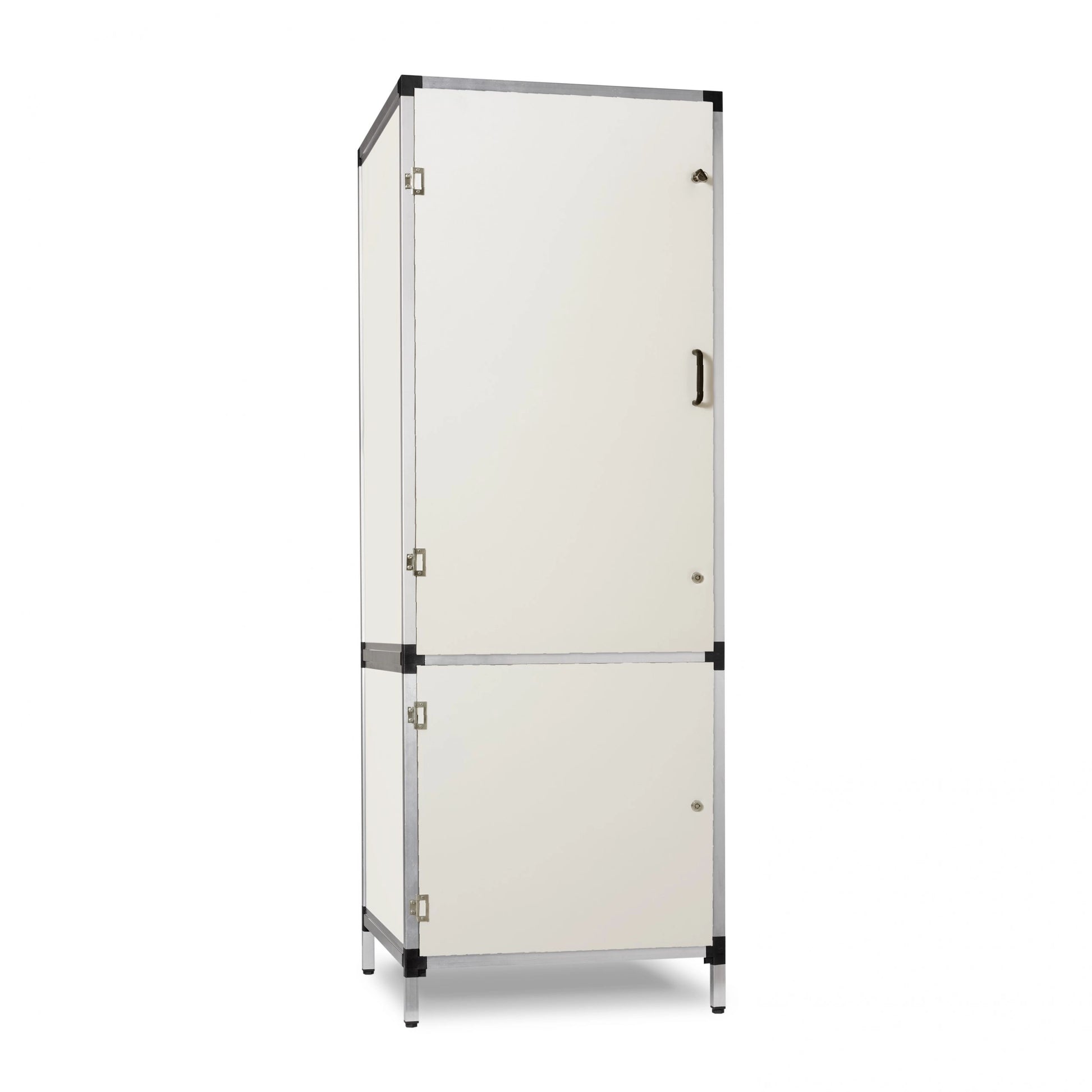 gtools bonanza 0,35m² lege kweektent empty grow tent pflanzenzelt 176x61x61