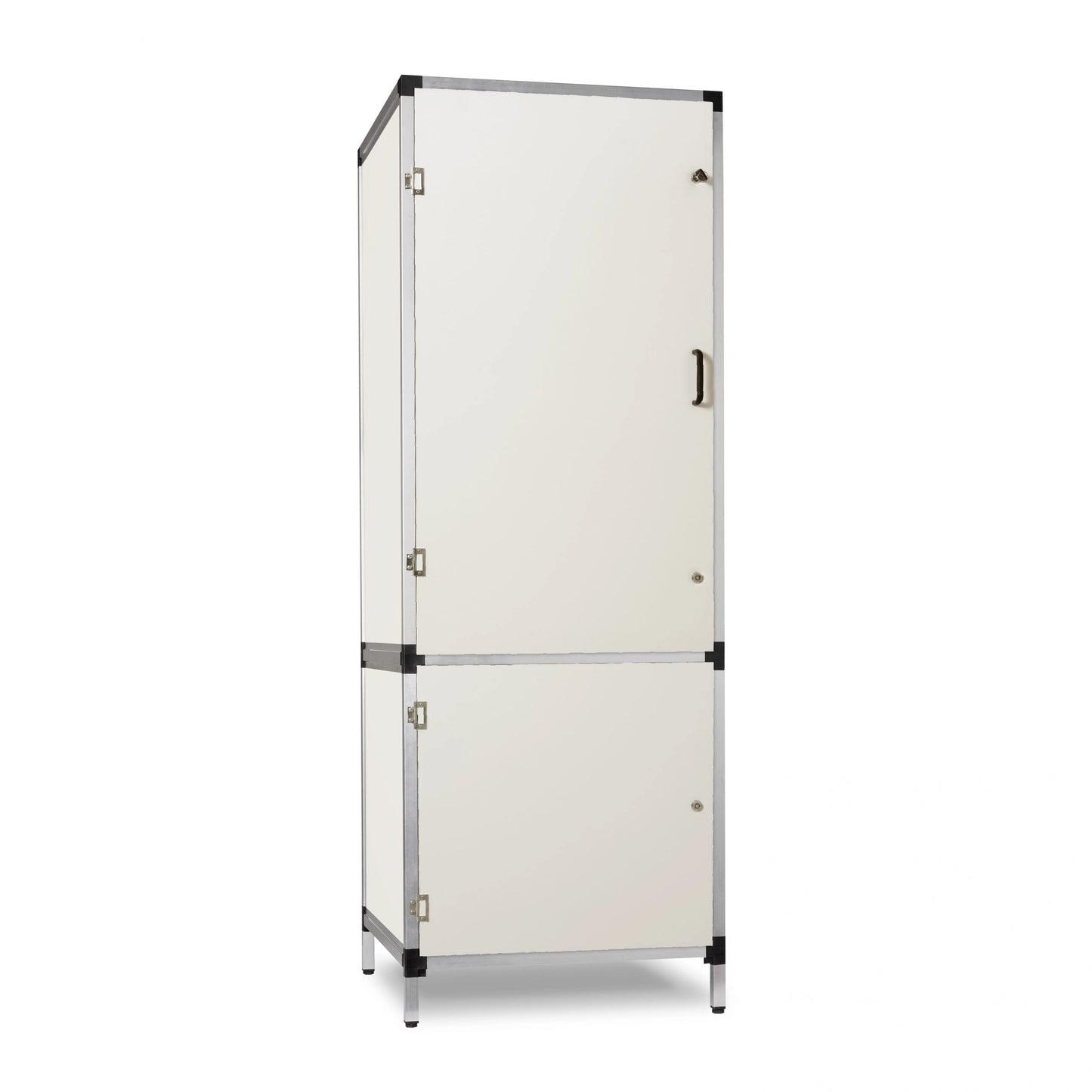 gtools bonanza clima grow tent 0,35m2 + hortione 420 150w smart dimmer irrigation system zelt