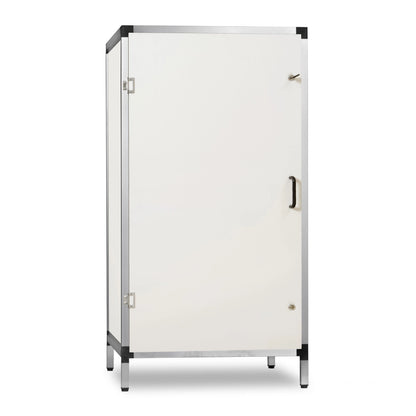 gtools bonanza bench model lege werkbank 0,35m² workbench arbeitsbank