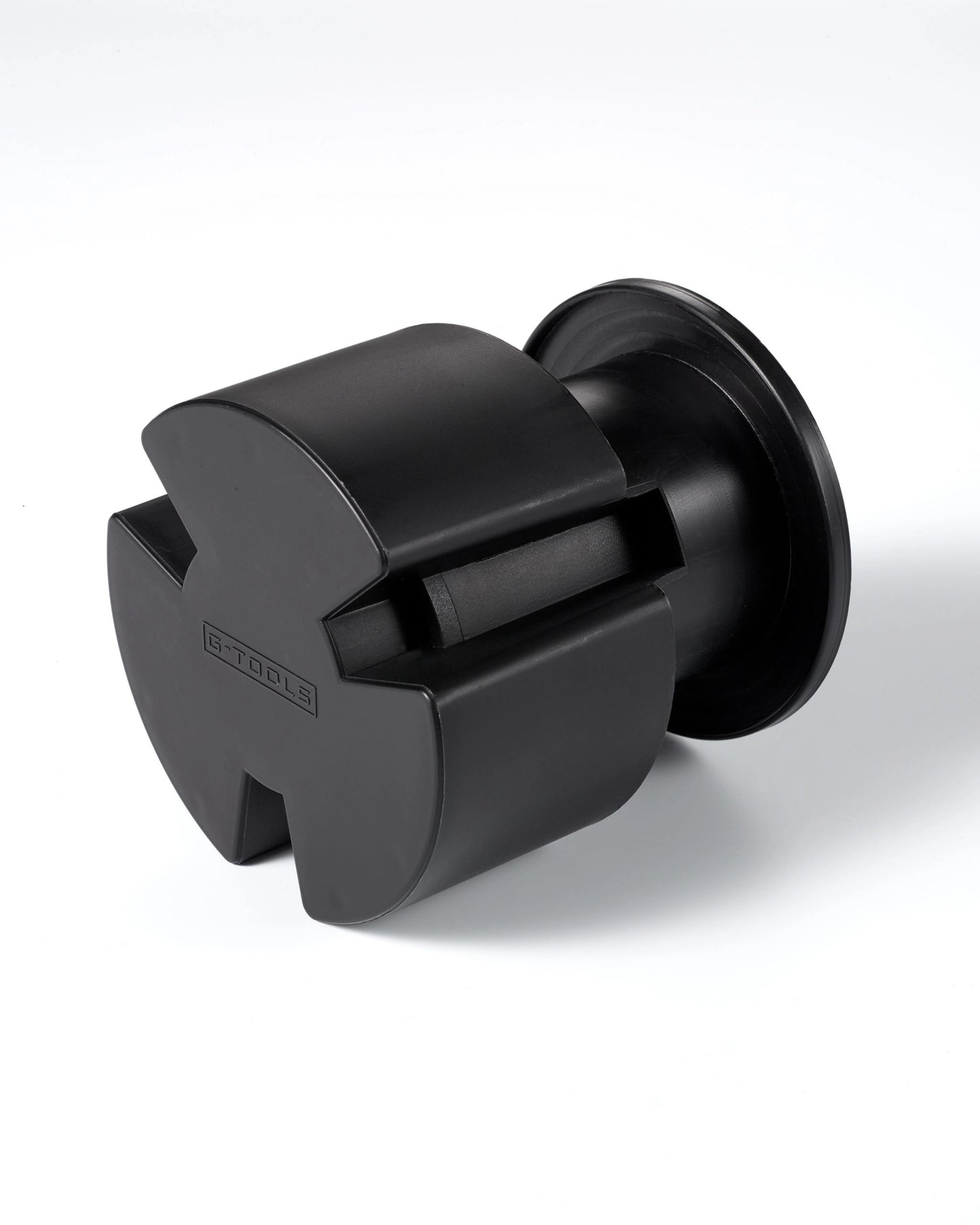 gtools bonanza lege grow tent 0,35m² smart hydroponics pflanzenzelt