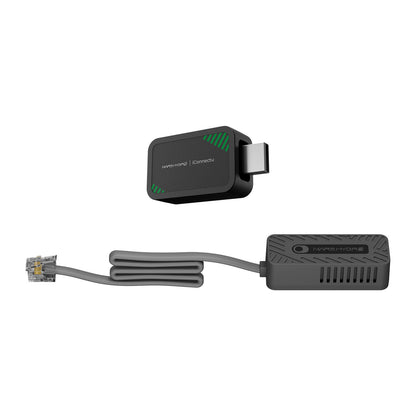 mars hydro ifresh marspro slimme klimaatregeling smart climate controller klimaanlage