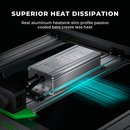 mars hydro fc e1500 full spectrum lamp | fc e1500 full spectrum grow lamp | fc e1500 full spectrum pflanzenlampe