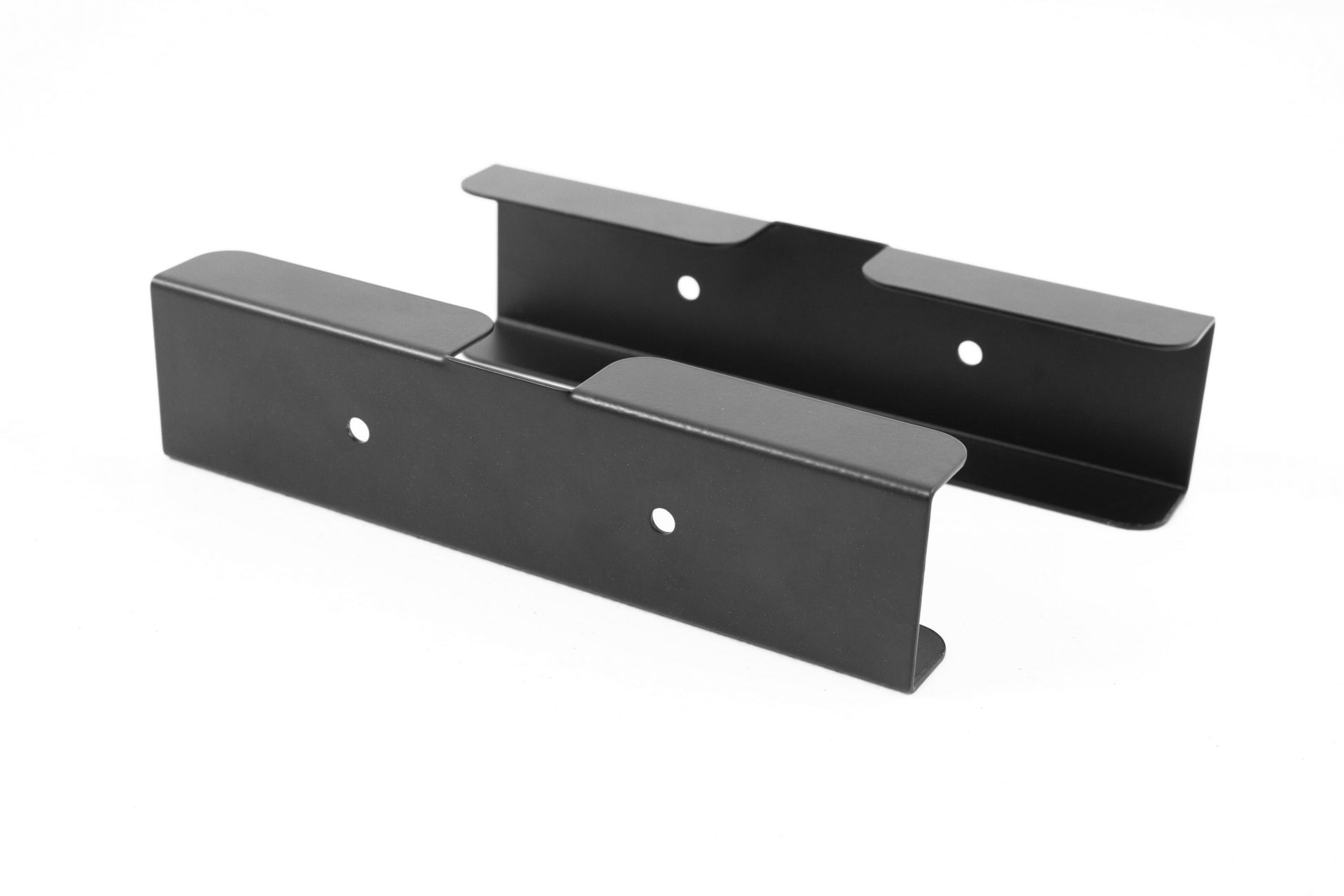 lumatek zeus 1000 pro full spectrum led grow light hydroponik kweektent