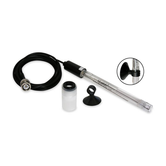 Bluelab pH Electrode – Vervangingssonde voor Combo en Guardian Monitor
