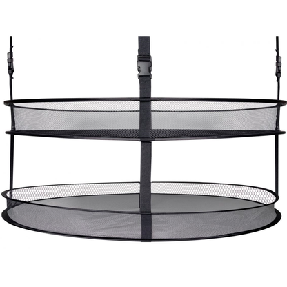 Garden Highpro Prodry Dryer Mesh (6 Levels)