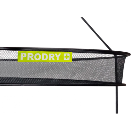Garden Highpro Prodry Dryer Mesh (6 Levels)