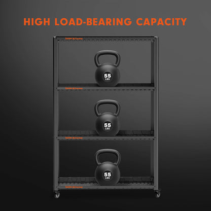 spider farmer sf600 indoor grow cabinet compact kweekkast voor binnenplanten