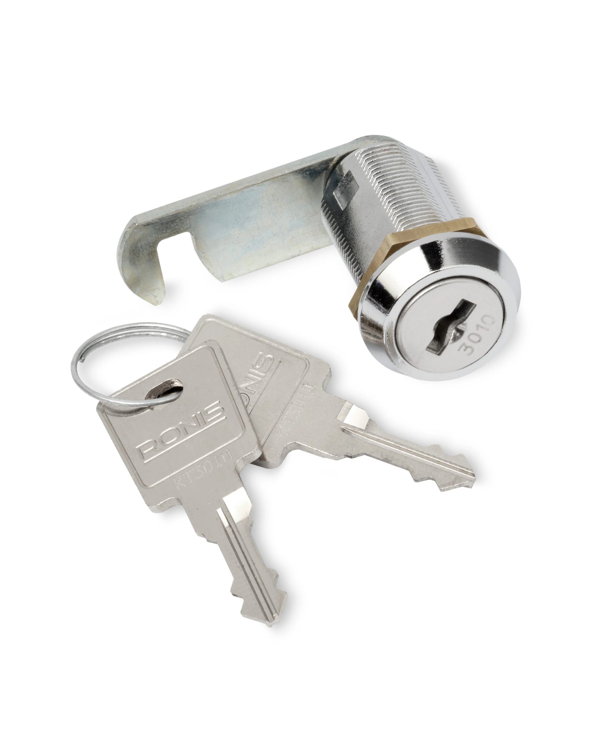 gtools bonanza 176x61x61 cm empty kweektent grow tent für pflanzen