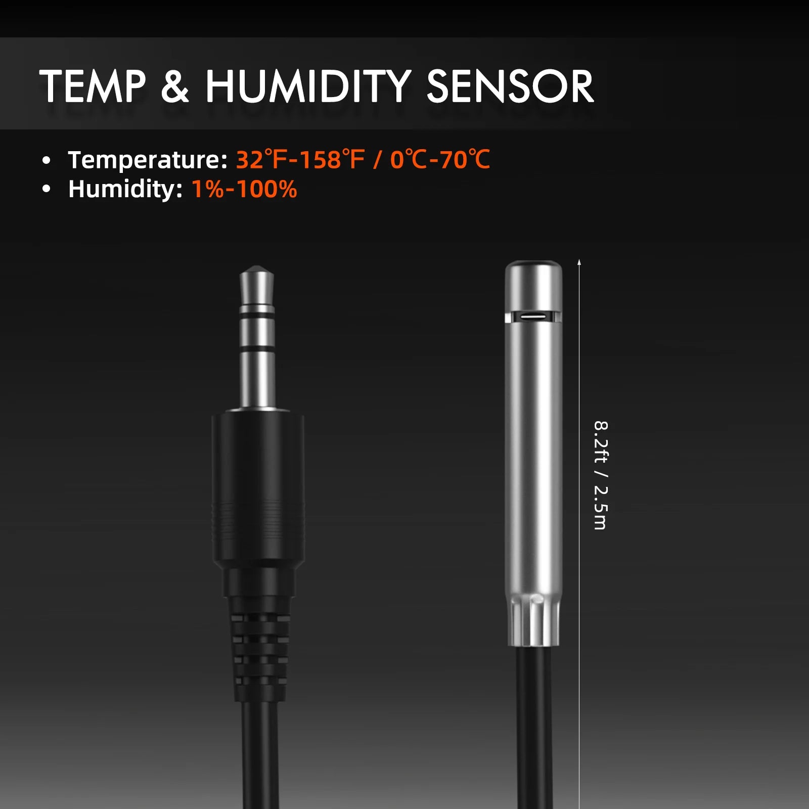 spider farmer g4500 smart grow tent kit 140x70x200 cm led 320w ventilation clipfan