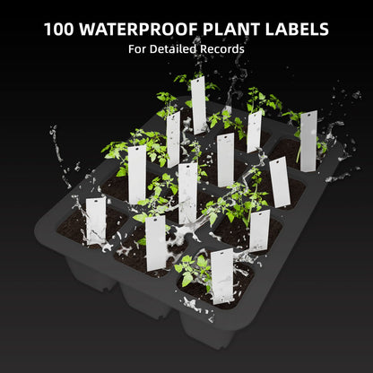 spider farmer pruning shears kit – snoeigereedschap – Gartenschere Set