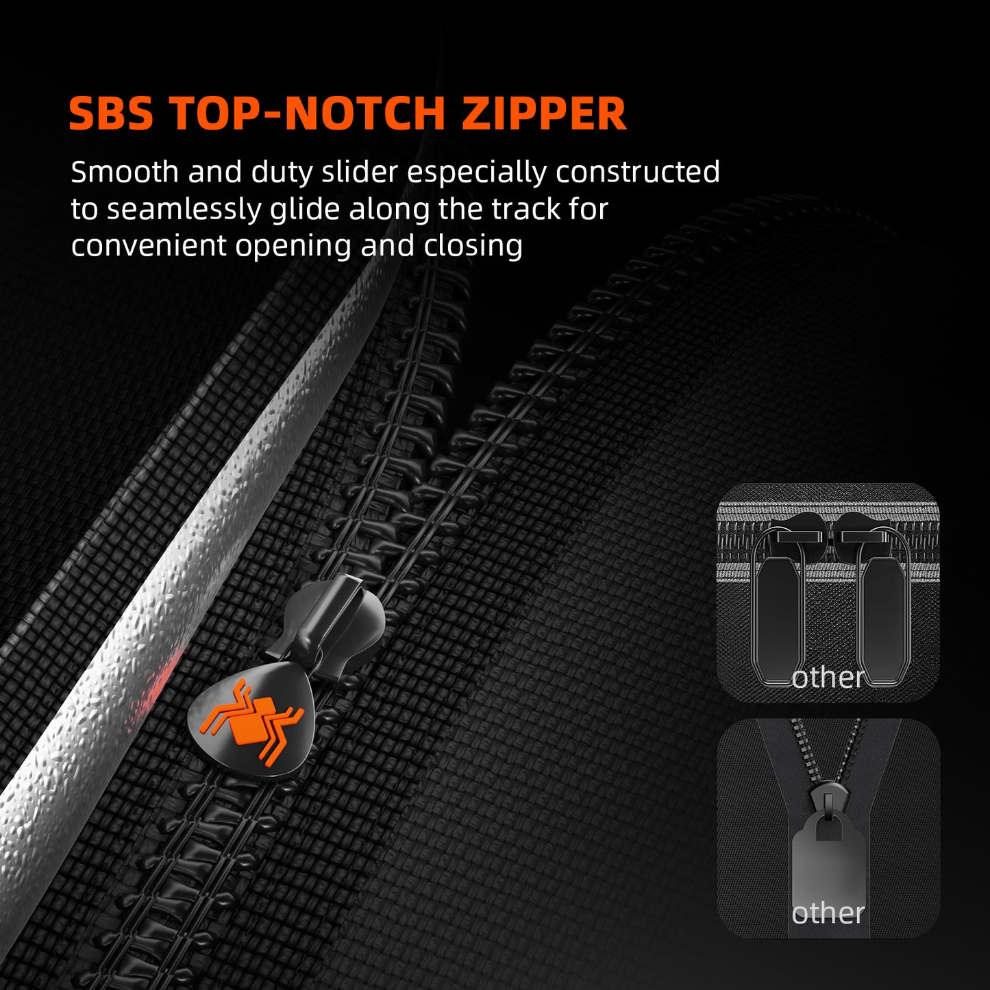 spider farmer se5000 evo energiezuinig | se5000 evo energy efficient light | se5000 evo energieeffizient