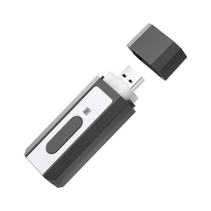 mars hydro iconnect smart grow light controller dimbaar led kweeklamp wlan bluetooth