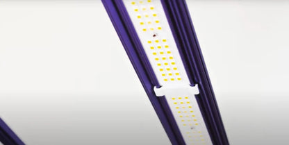 lumatek zeus pro 600w professionele led grow light kweektent pflanzenzelt