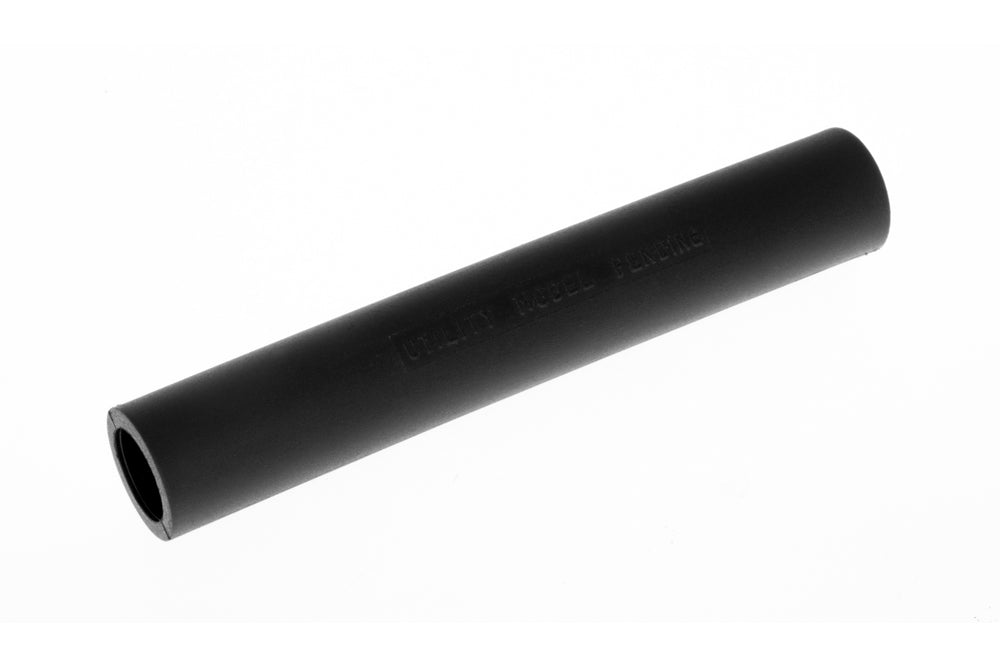 6 inch inline ventilator compatibele kweektent / compatible with 6 inch inline fan / kompatibel mit 150 mm Lüfter