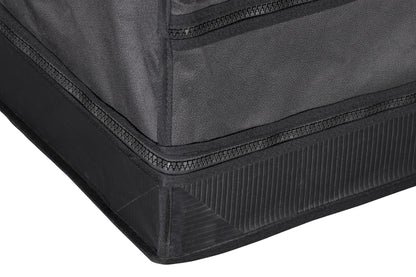 Garden HighPro PROBOX Magnum 80 indoor grow tent 600D nylon – Garden HighPro PROBOX Magnum 80 grow tent 600D nylon – Garden HighPro PROBOX Magnum 80 Growzelt 600D Nylon