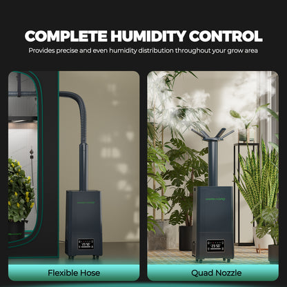 Mars Hydro 15L Humidifier