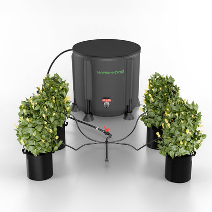Mars Hydro Drip Irrigatie-set
