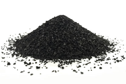 PROACTIV 690m3u actieve kool geurfilter – indoor ventilation carbon filter – Geruchsfilter Innenanbau