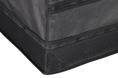 Garden HighPro PROBOX Magnum 240 indoor growbox met Mylar interieur / grow box with Mylar interior / Growbox mit Mylar Innenbeschichtung