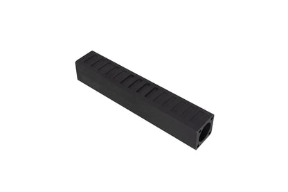 Garden HighPro PROBOX Magnum 300L ruime growbox voor binnenkweek / large grow box for indoor growing / große Growbox Indoor